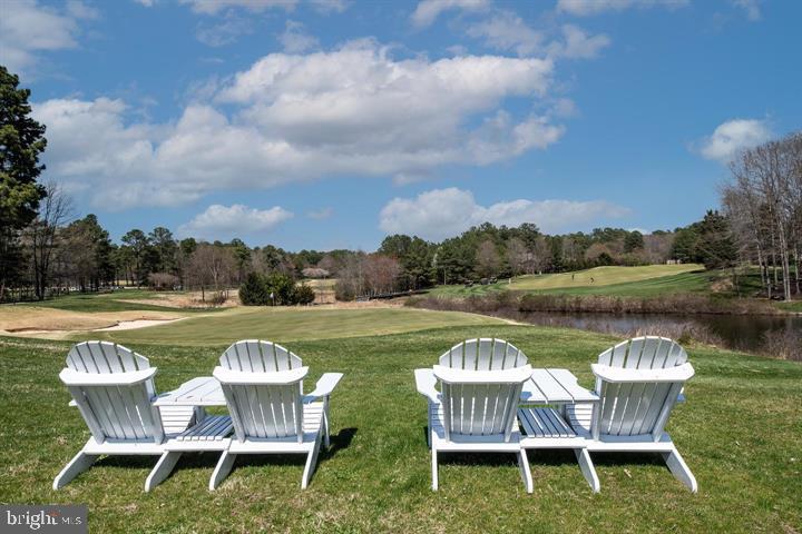 FAWN LAKE - Residential