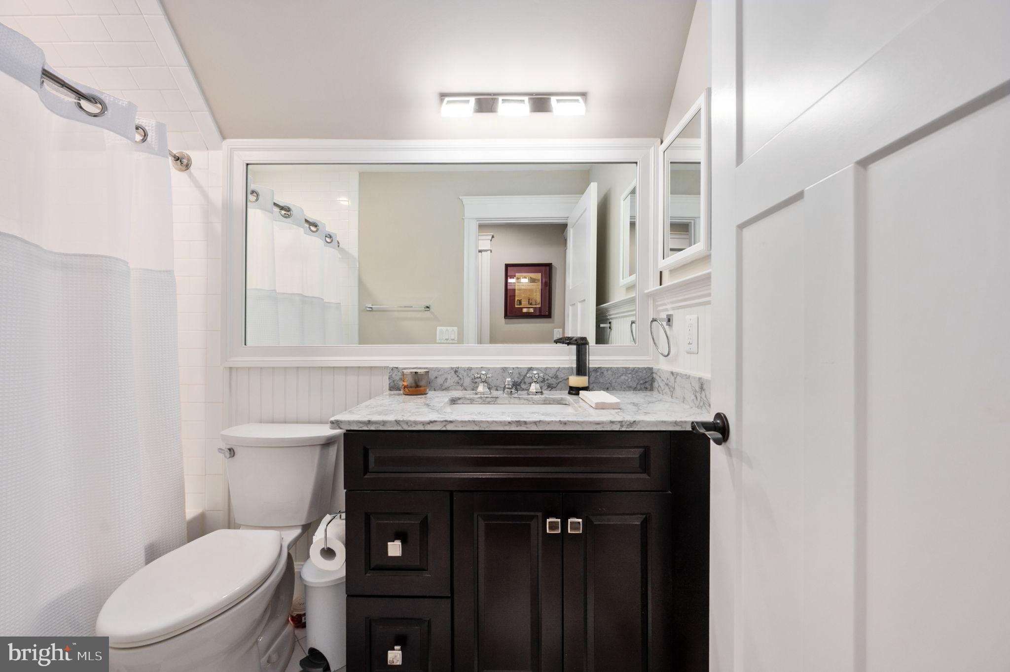 FAWN LAKE - Residential