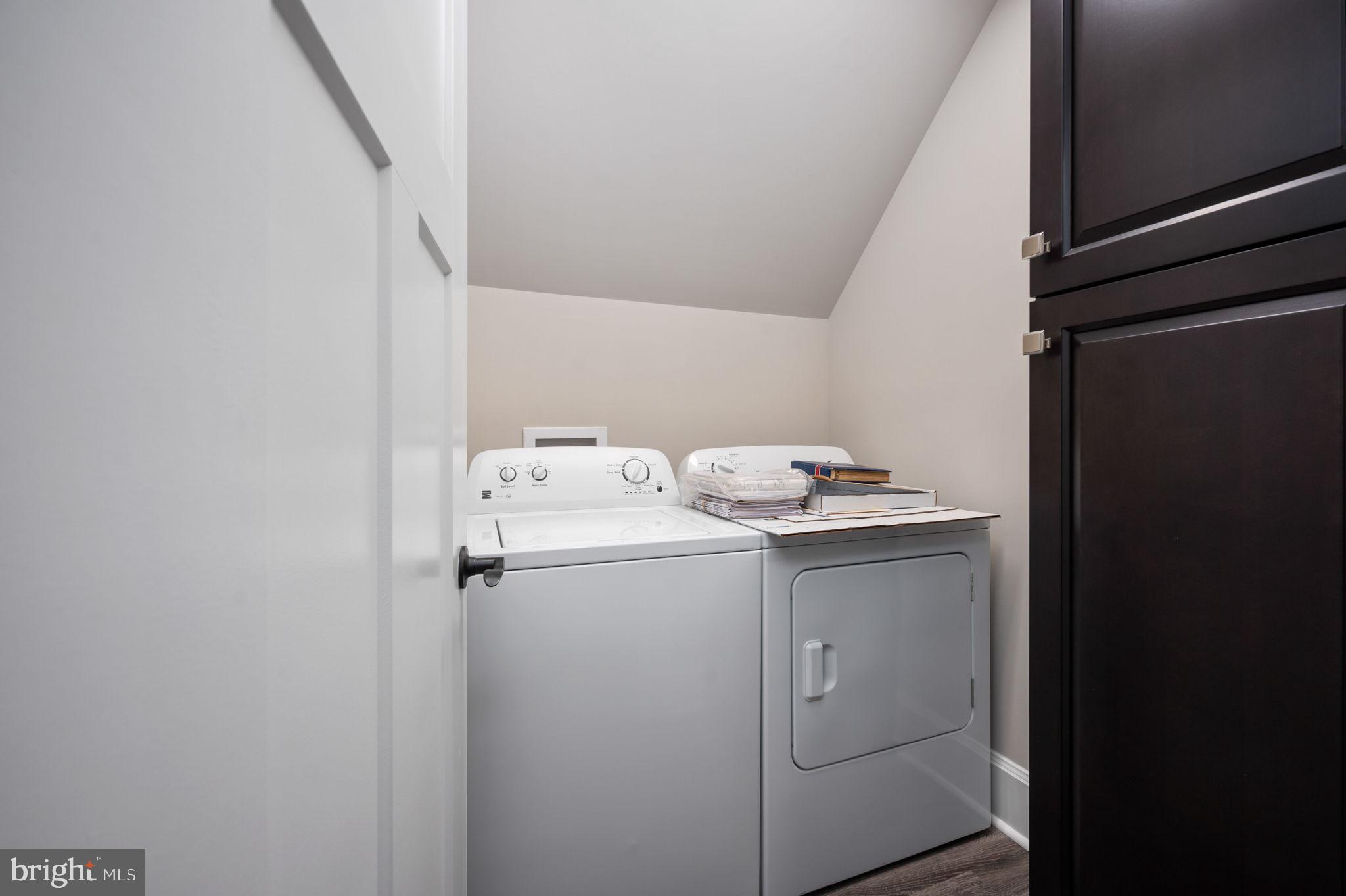 FAWN LAKE - Residential