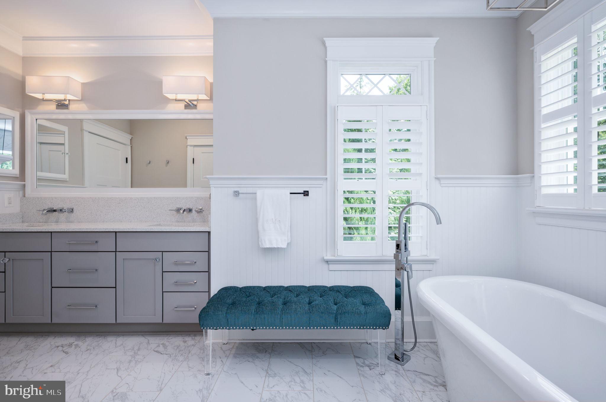 FAWN LAKE - Residential