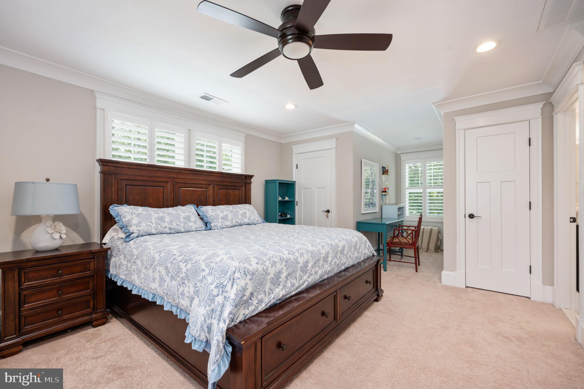 FAWN LAKE - Residential