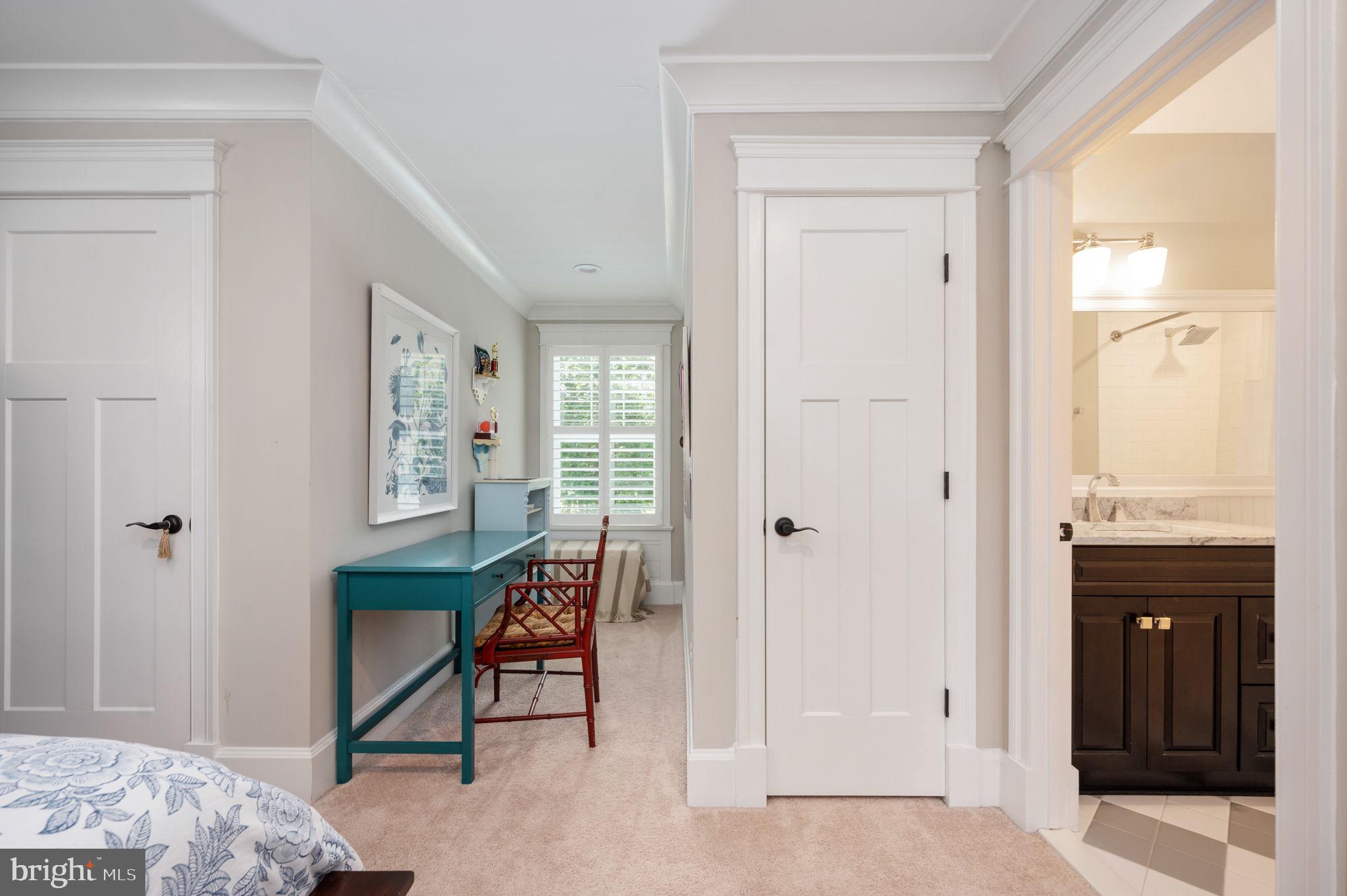 FAWN LAKE - Residential