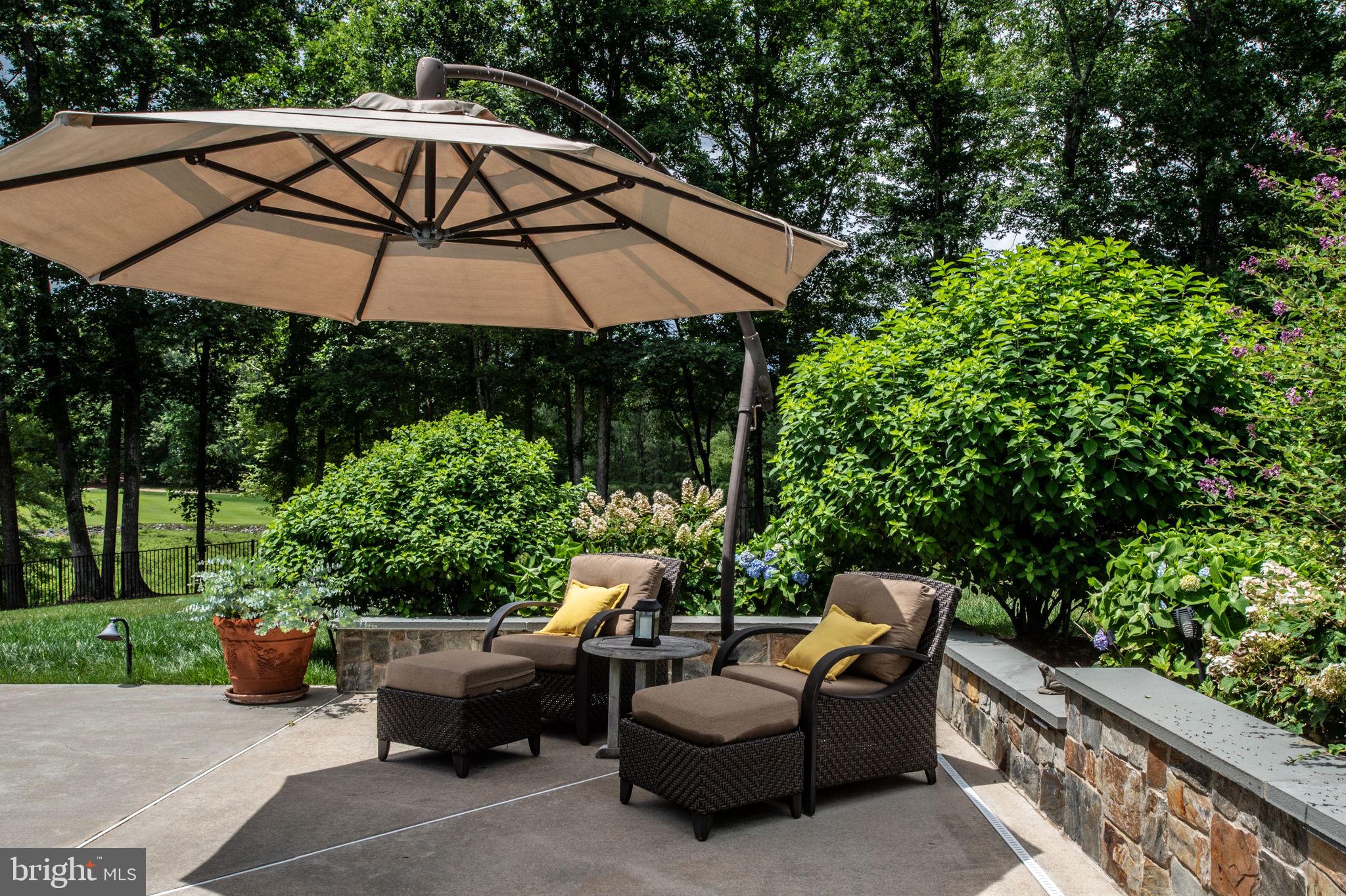 FAWN LAKE - Residential