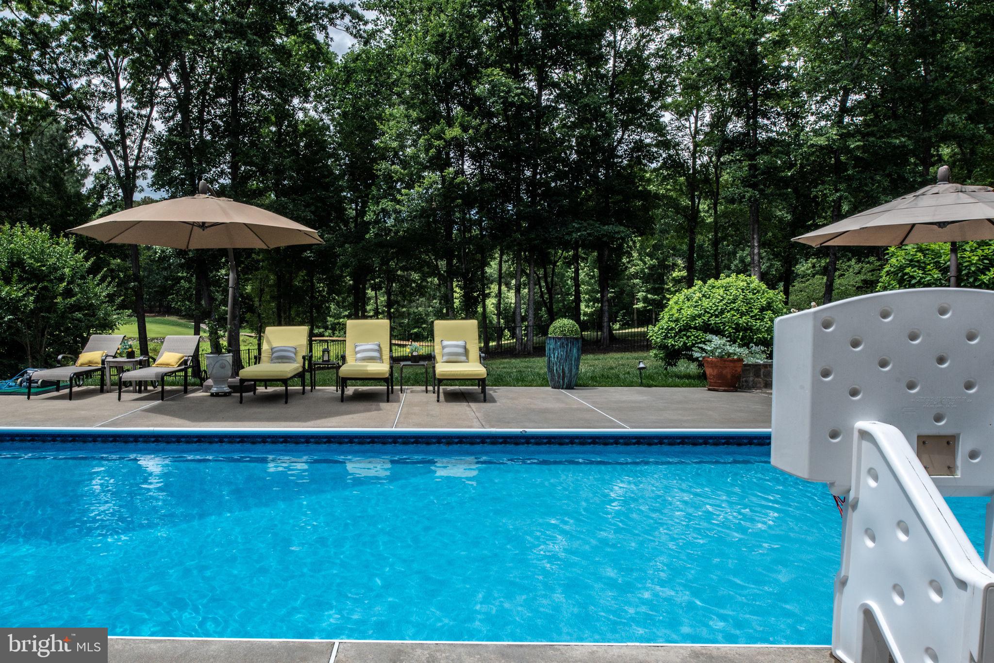 FAWN LAKE - Residential