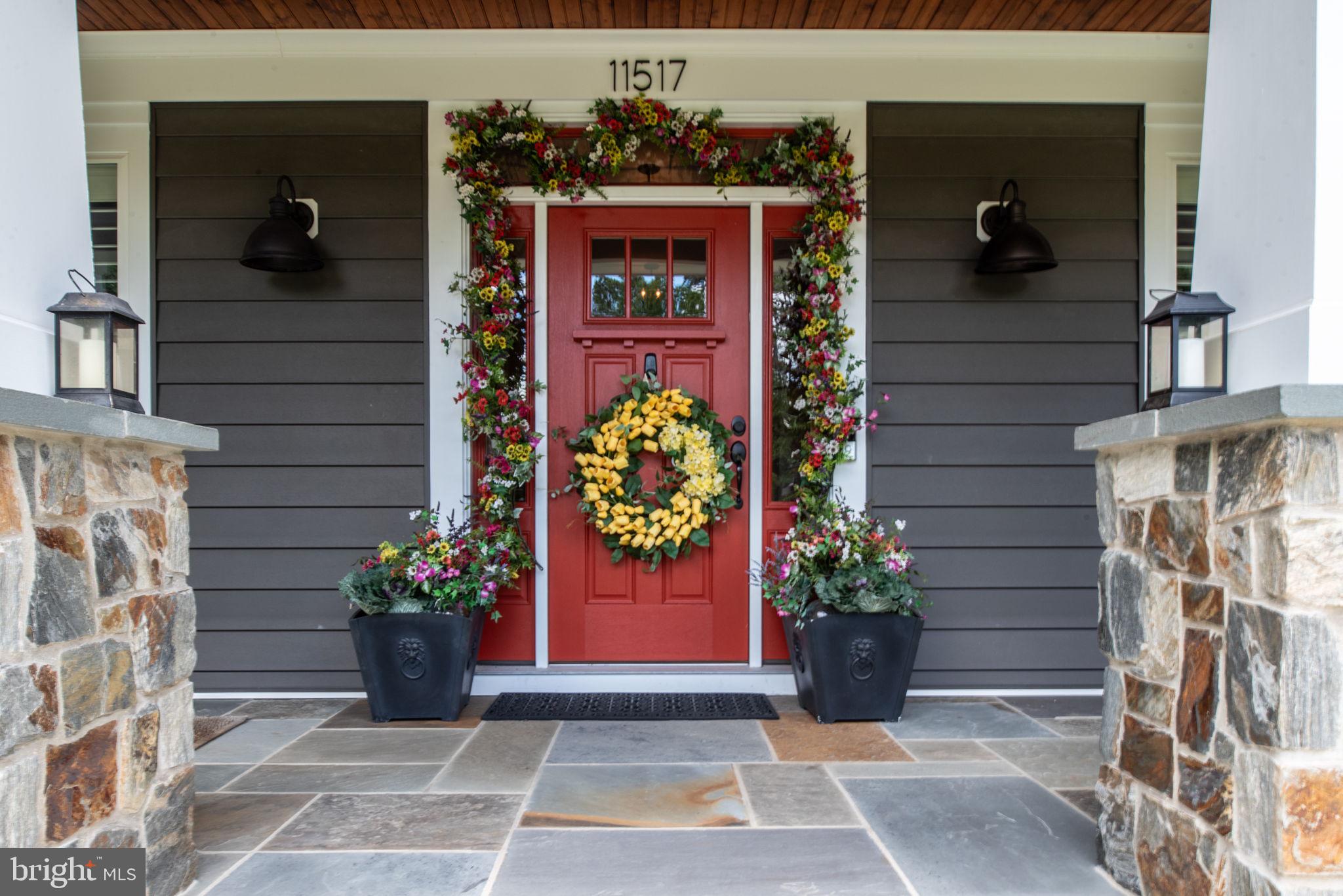 FAWN LAKE - Residential