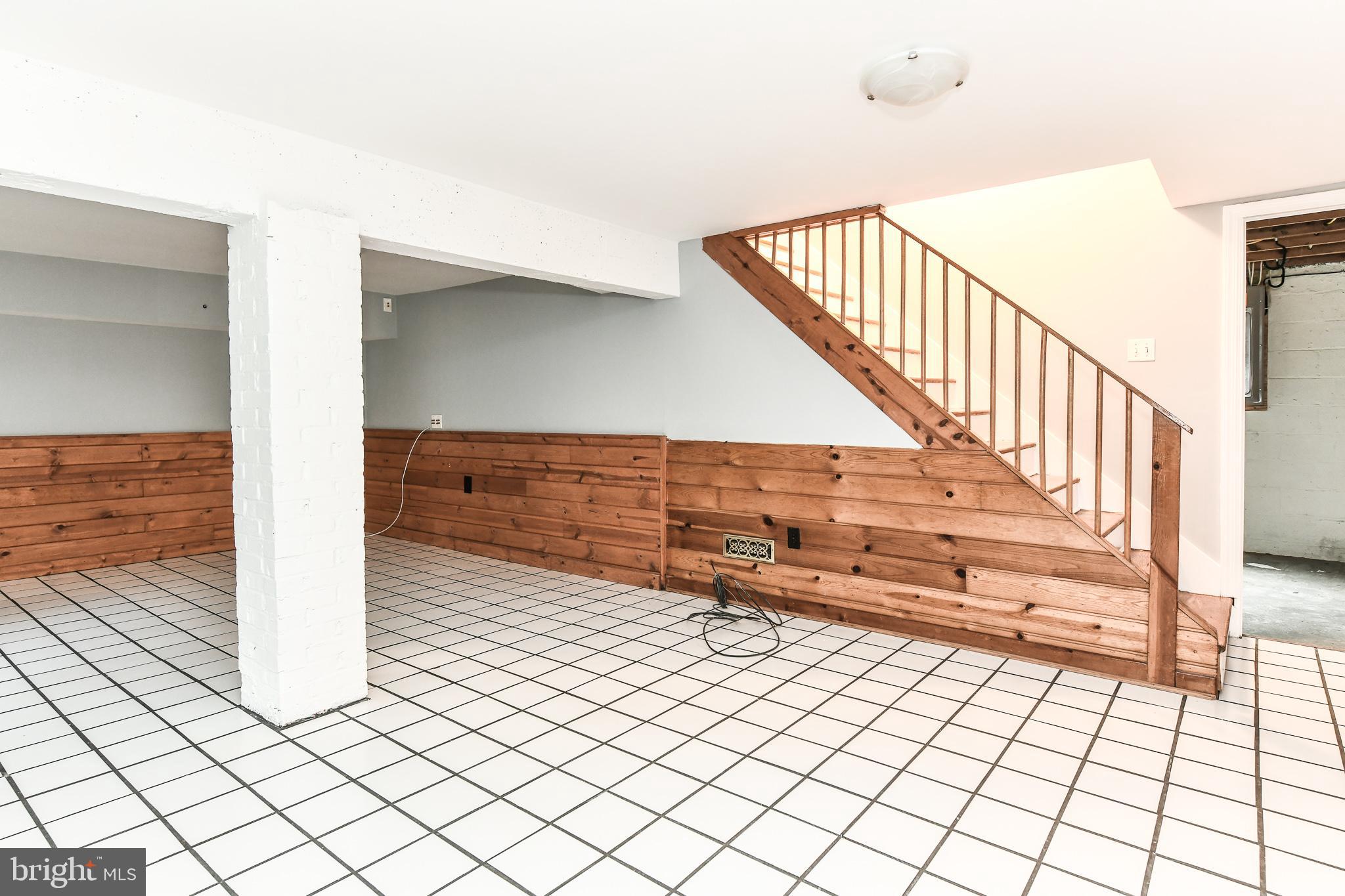 FOSTORIA - Residential Lease