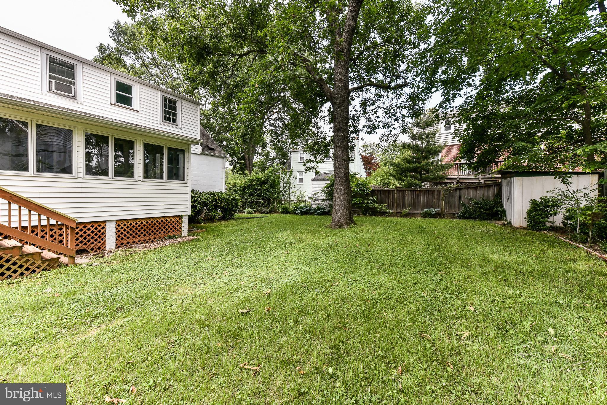 FOSTORIA - Residential Lease