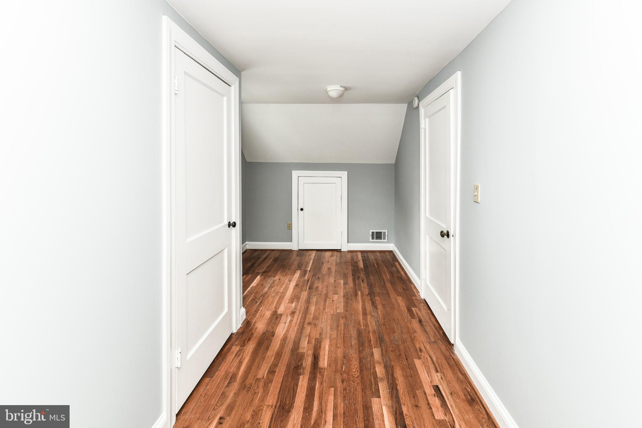 FOSTORIA - Residential Lease