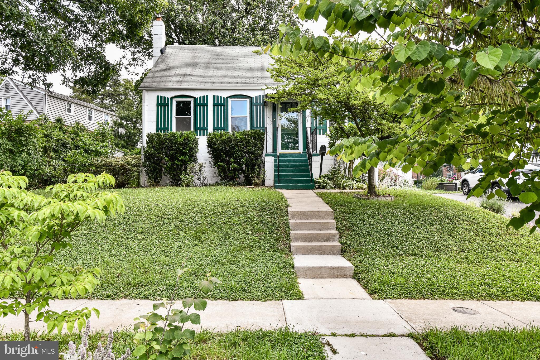 FOSTORIA - Residential Lease