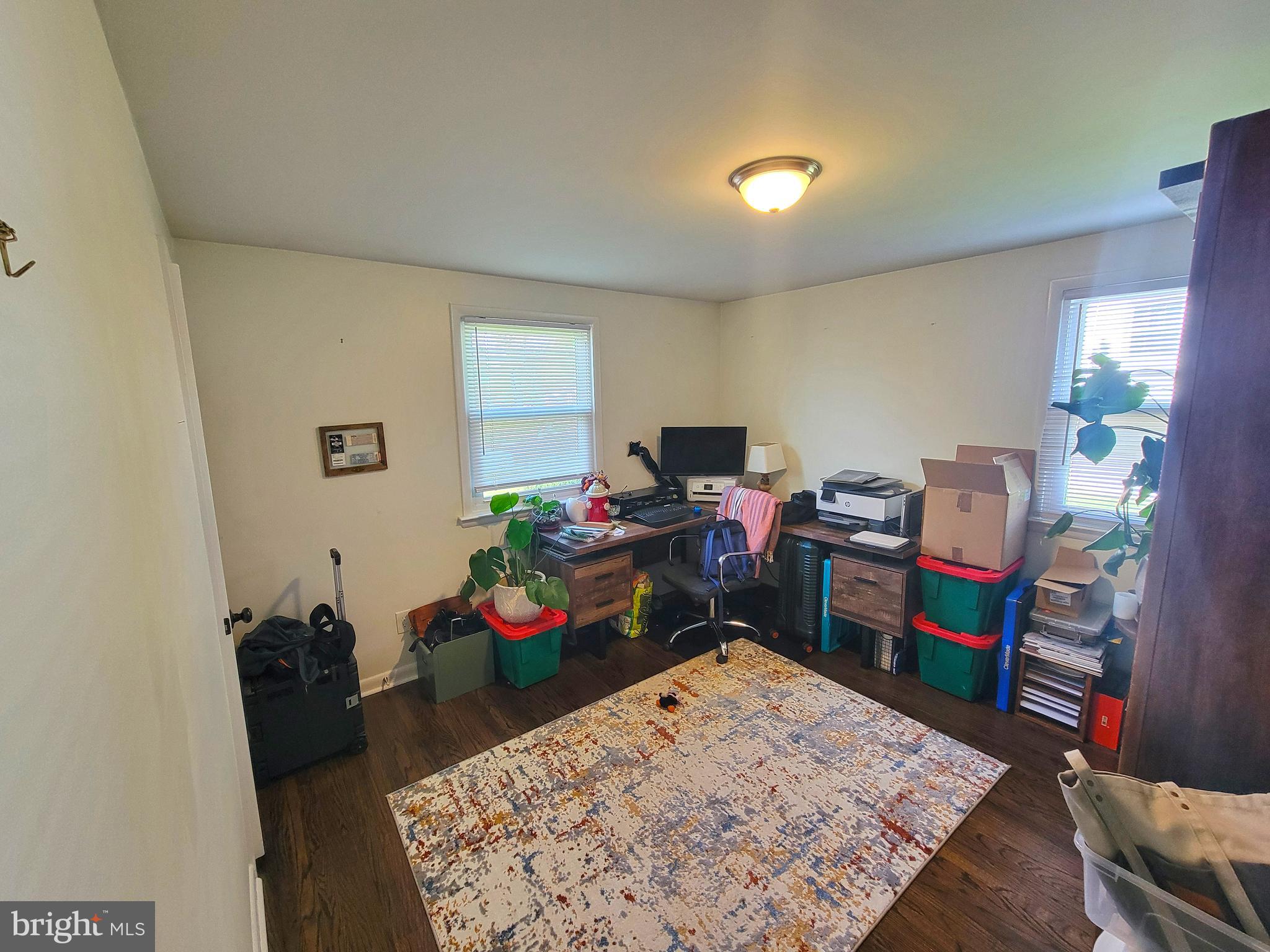 CAMELOT ESTS - Residential