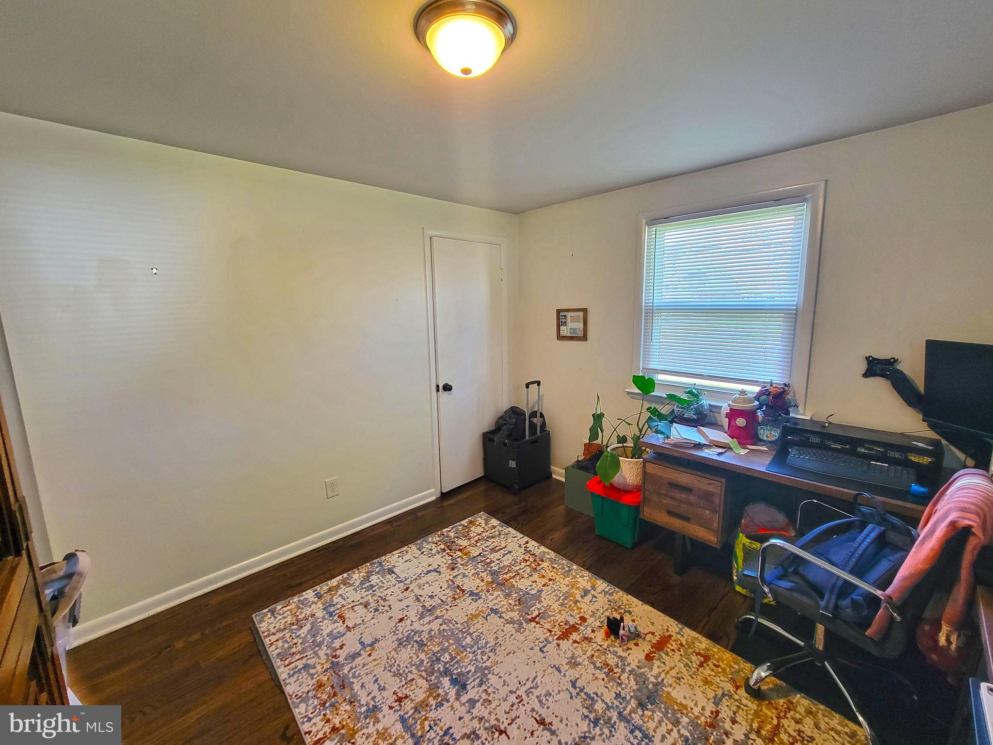 CAMELOT ESTS - Residential