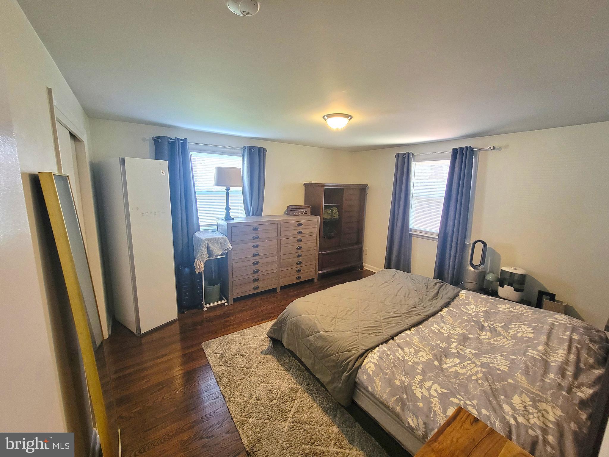 CAMELOT ESTS - Residential