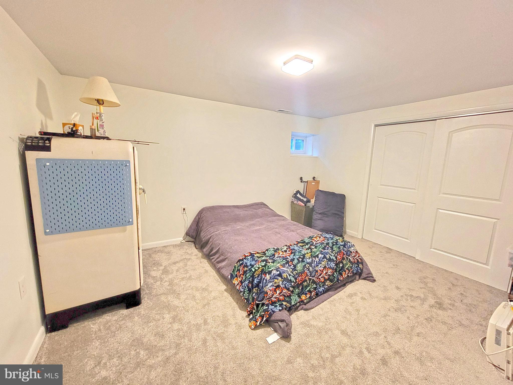 CAMELOT ESTS - Residential