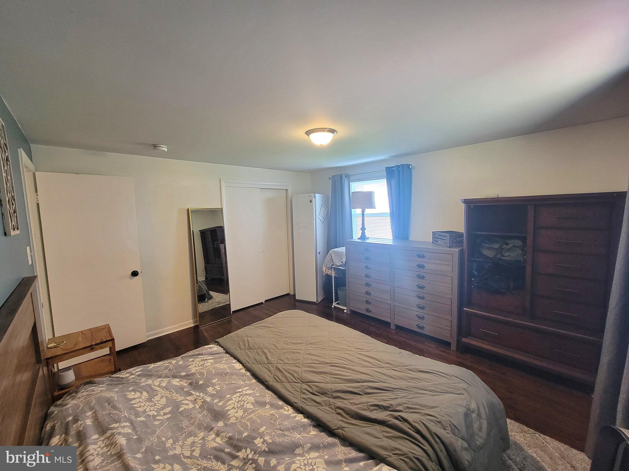 CAMELOT ESTS - Residential