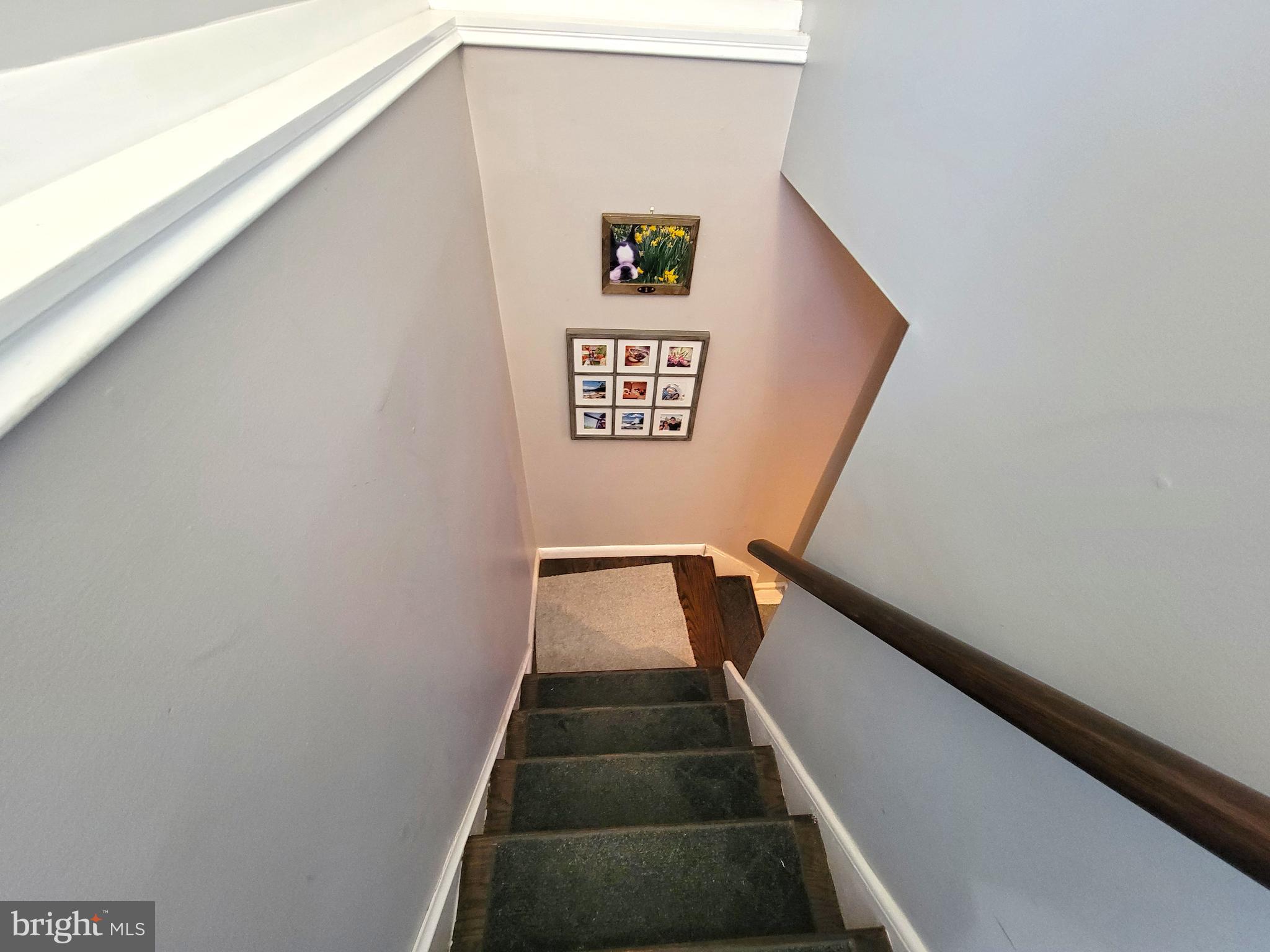 CAMELOT ESTS - Residential