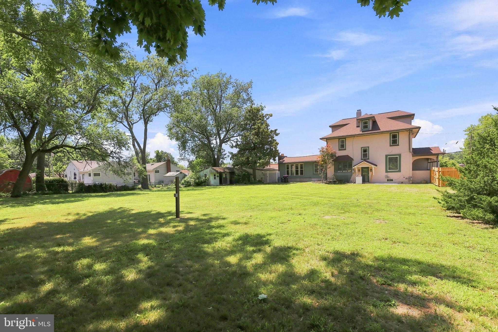 104 FRANKFORD AVENUE