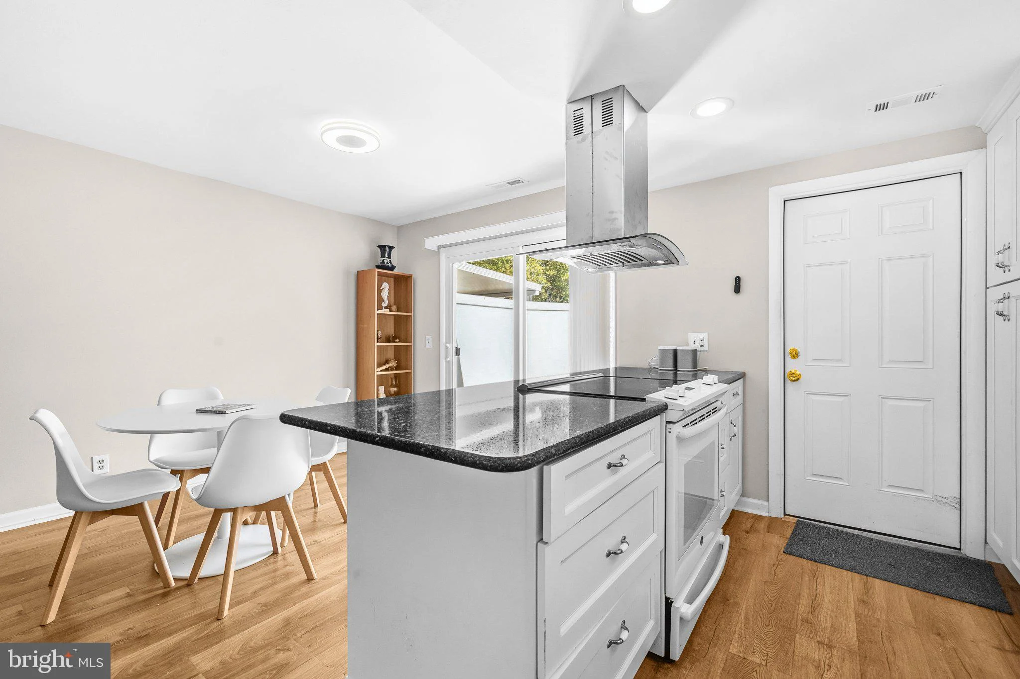 14541 Kelmscot Drive Unit 170-A, Silver Spring, MD 20906 photo 5
