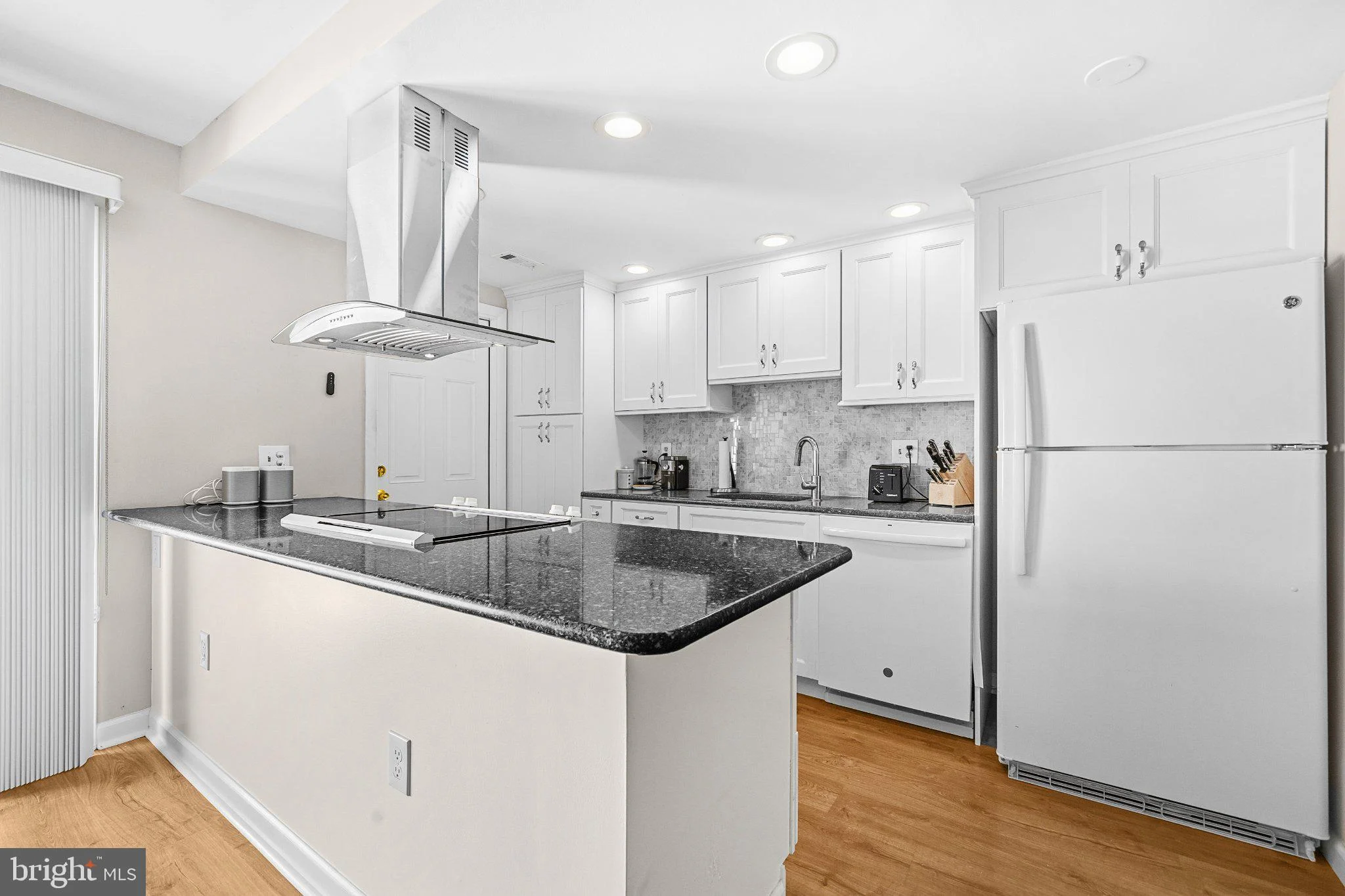 14541 Kelmscot Drive Unit 170-A, Silver Spring, MD 20906 photo 4