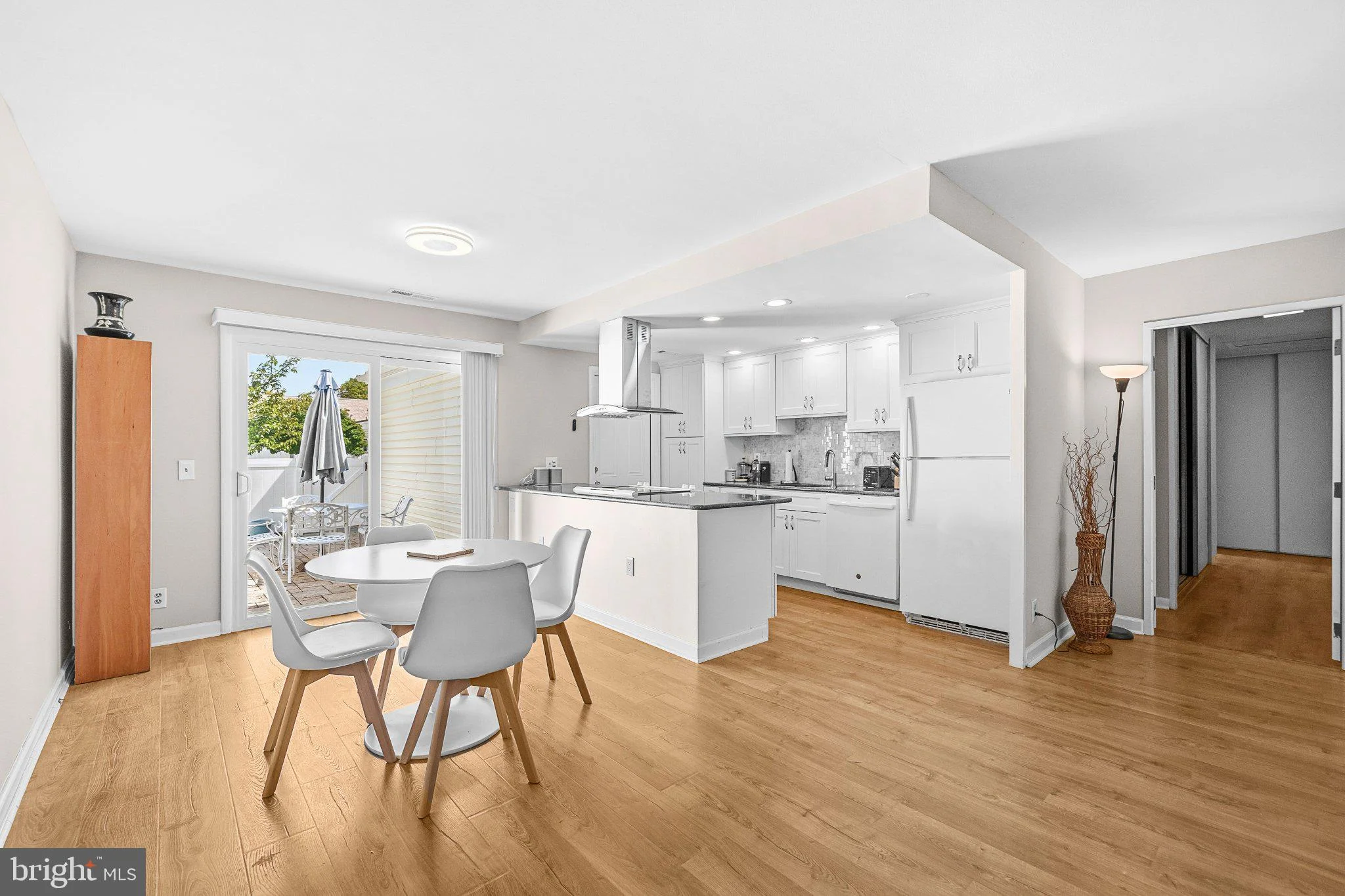 14541 Kelmscot Drive Unit 170-A, Silver Spring, MD 20906 photo 3