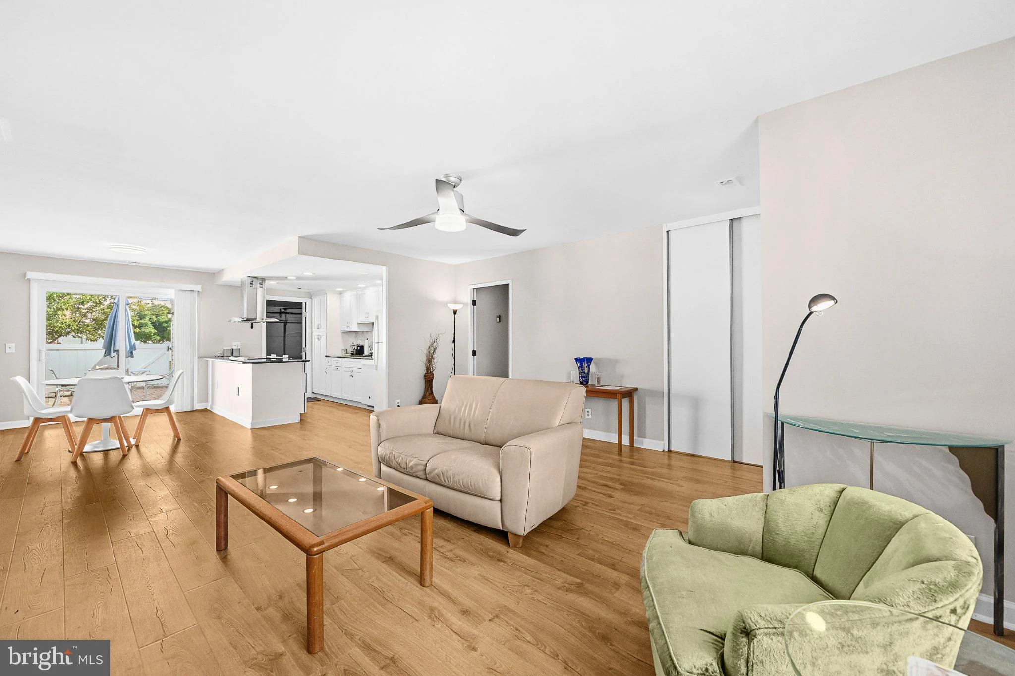 14541 Kelmscot Drive Unit 170-A, Silver Spring, MD 20906 photo 2