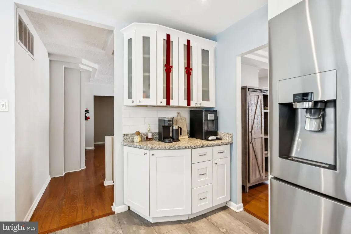 Blackwood, New Jersey 08012, United States, 3 Bedrooms Bedrooms, ,2 BathroomsBathrooms,Residential,Active,256376