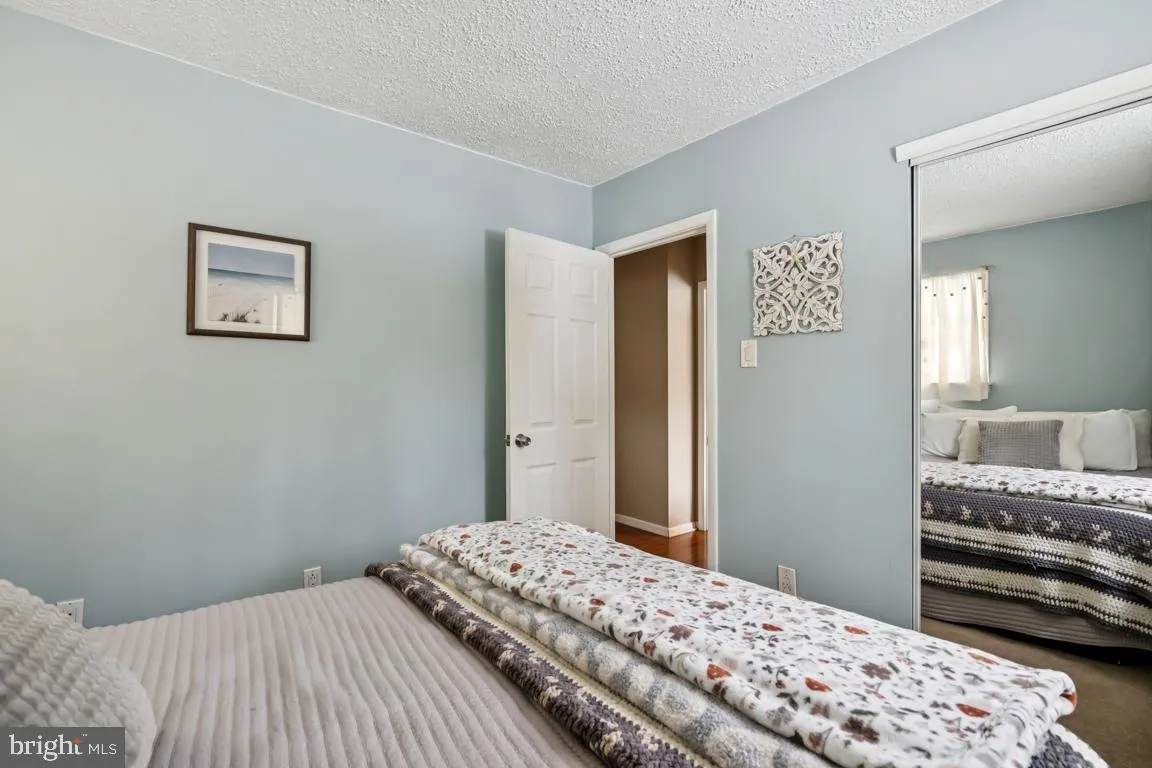 Blackwood, New Jersey 08012, United States, 3 Bedrooms Bedrooms, ,2 BathroomsBathrooms,Residential,Active,256376