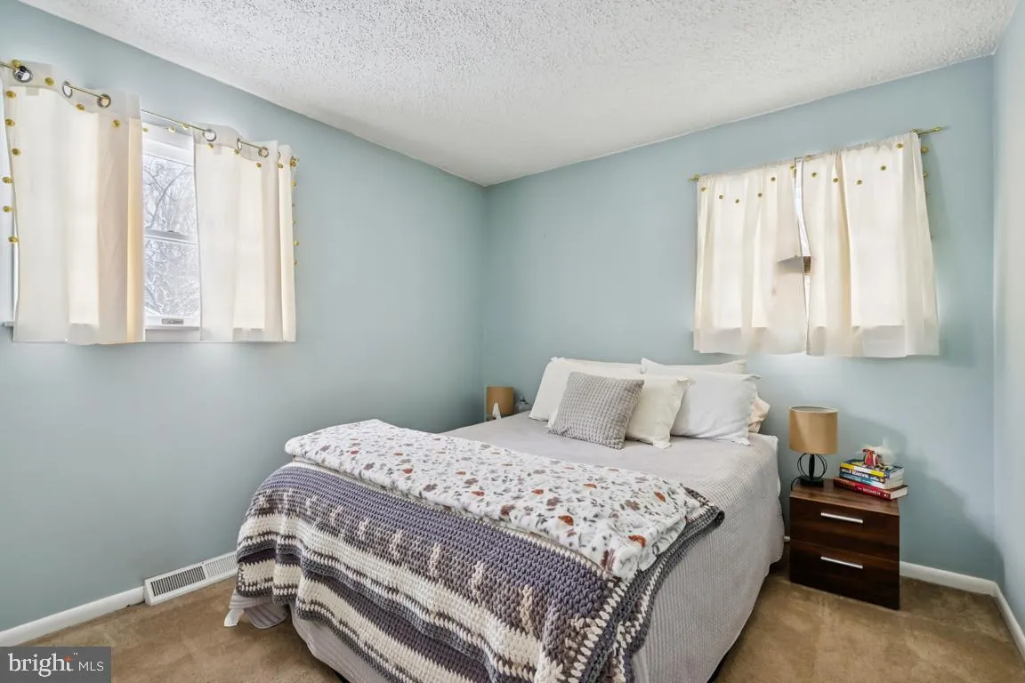 Blackwood, New Jersey 08012, United States, 3 Bedrooms Bedrooms, ,2 BathroomsBathrooms,Residential,Active,256376