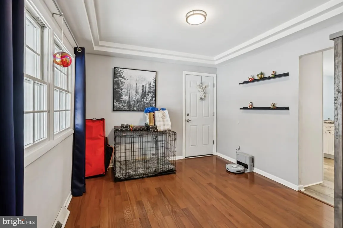 Blackwood, New Jersey 08012, United States, 3 Bedrooms Bedrooms, ,2 BathroomsBathrooms,Residential,Active,256376