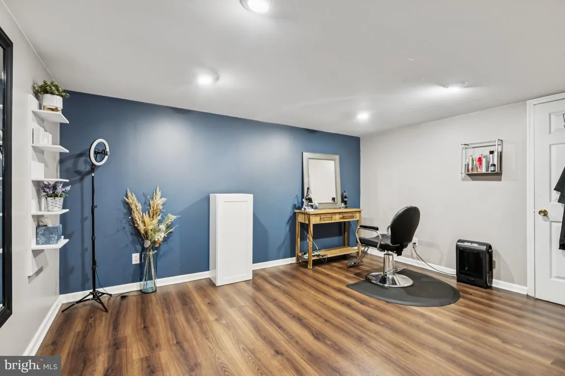 Blackwood, New Jersey 08012, United States, 3 Bedrooms Bedrooms, ,2 BathroomsBathrooms,Residential,Active,256376