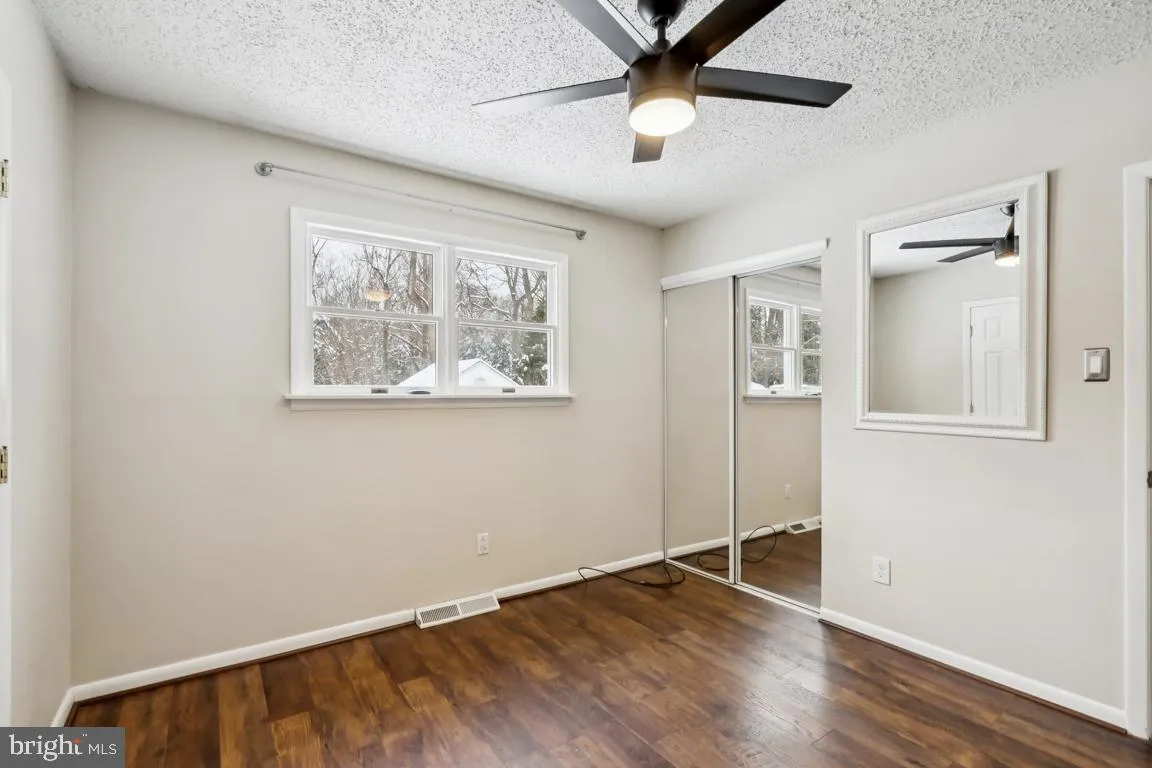 Blackwood, New Jersey 08012, United States, 3 Bedrooms Bedrooms, ,2 BathroomsBathrooms,Residential,Active,256376