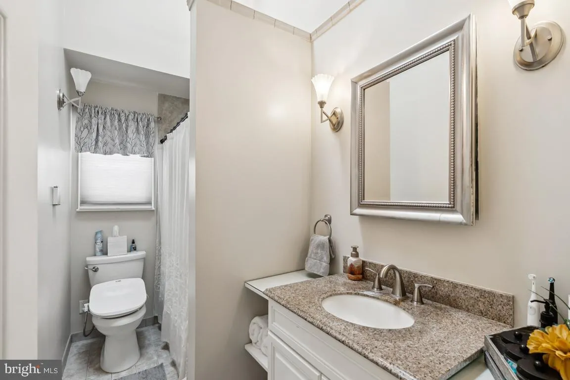 Blackwood, New Jersey 08012, United States, 3 Bedrooms Bedrooms, ,2 BathroomsBathrooms,Residential,Active,256376