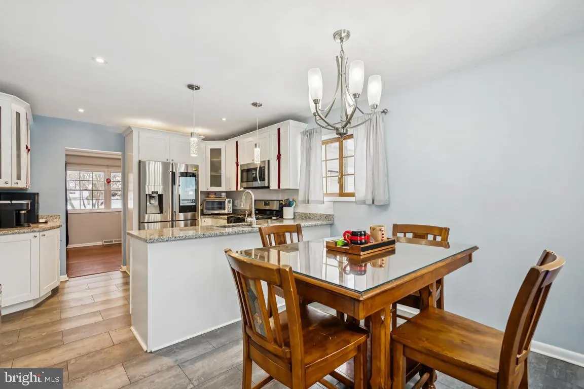 Blackwood, New Jersey 08012, United States, 3 Bedrooms Bedrooms, ,2 BathroomsBathrooms,Residential,Active,256376