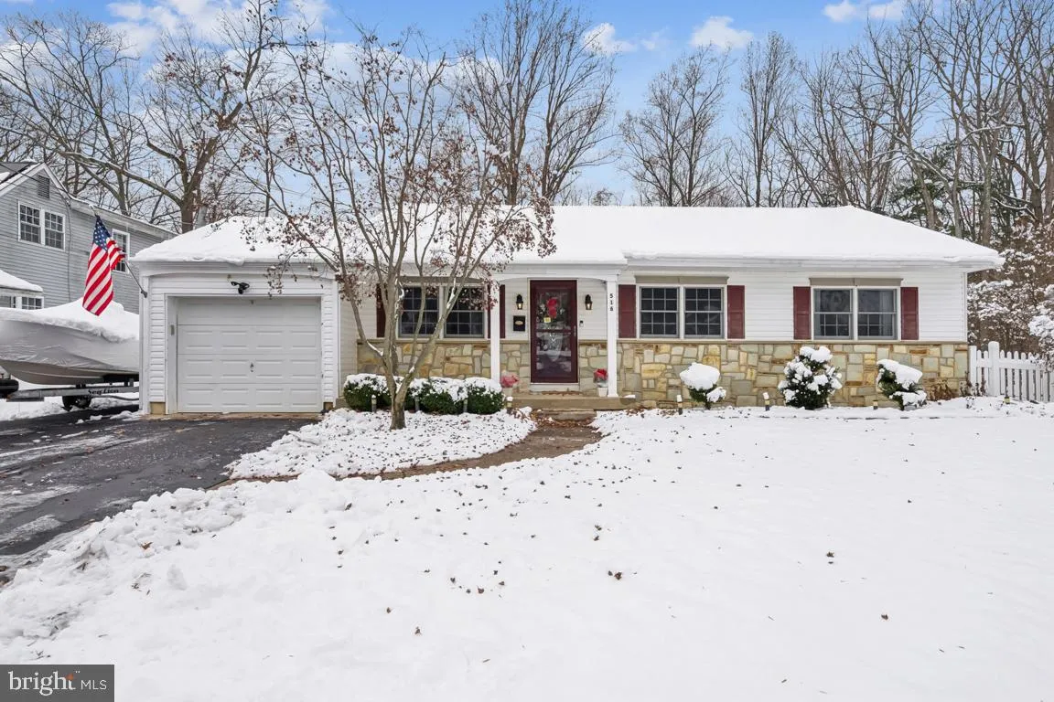 Blackwood, New Jersey 08012, United States, 3 Bedrooms Bedrooms, ,2 BathroomsBathrooms,Residential,Active,256376 Blackwood, New Jersey 08012, United States, 3 Bedrooms Bedrooms, ,2 BathroomsBathrooms,Residential,Active,256376