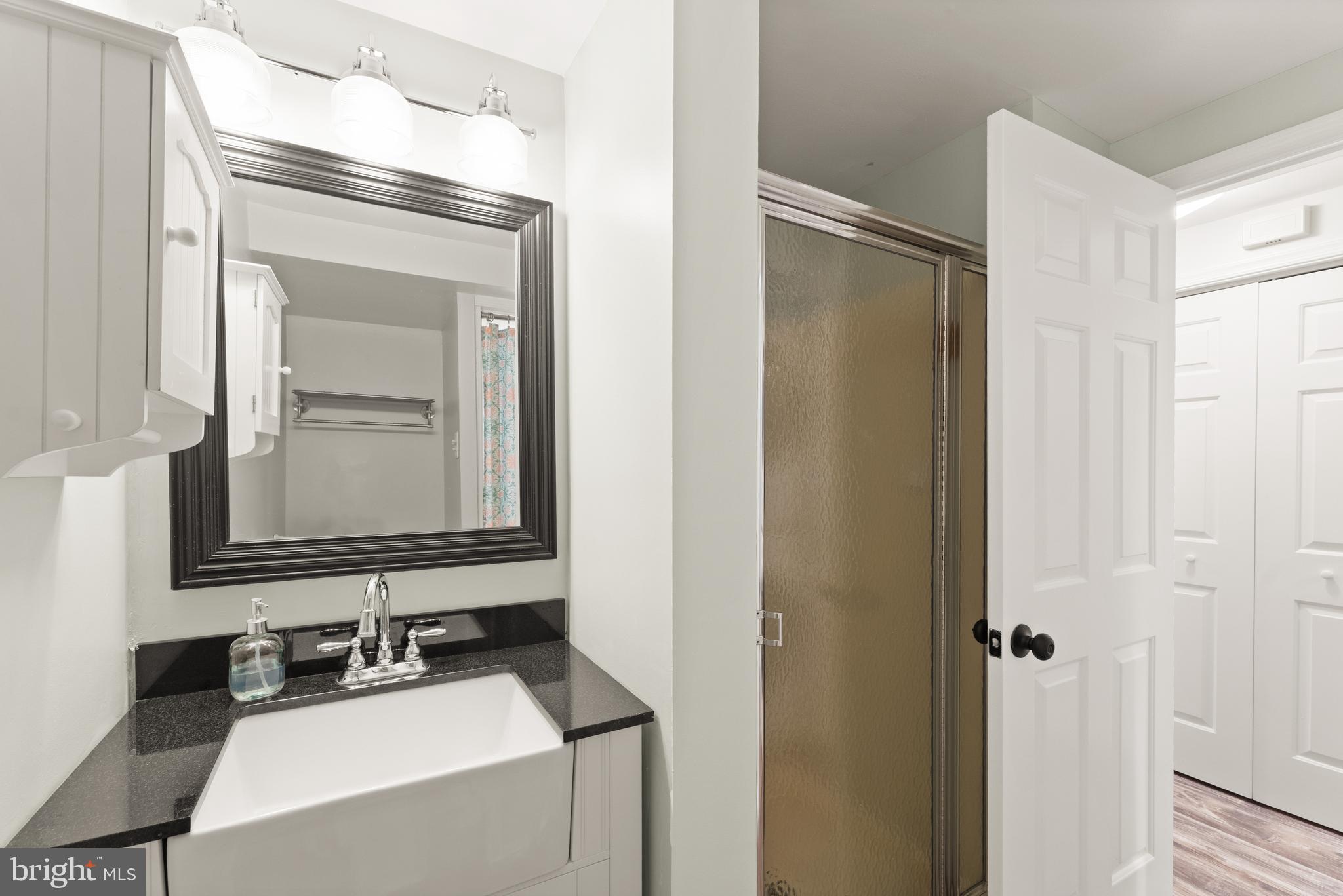 RESTON - Residential Lease