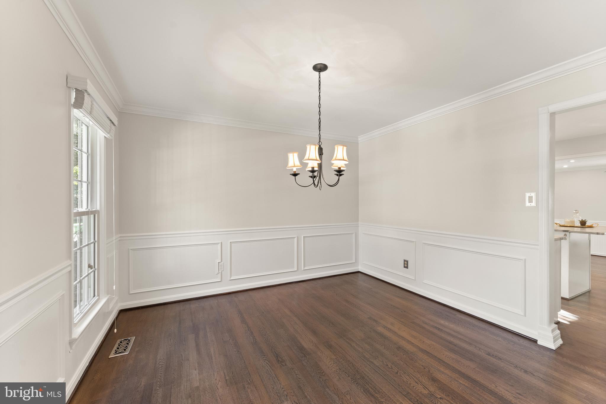 RESTON - Residential Lease