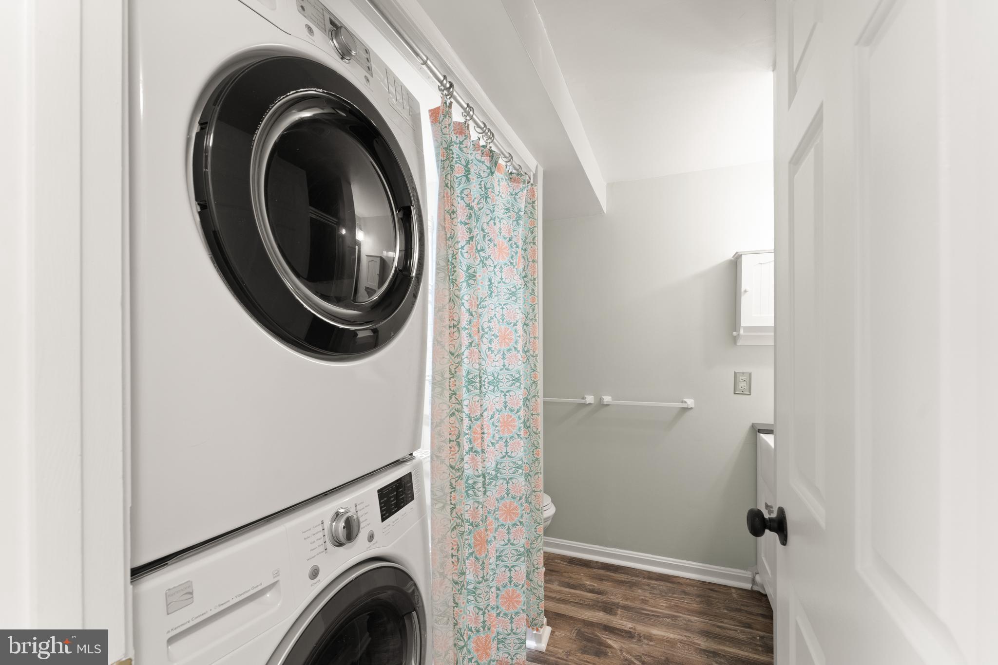 RESTON - Residential Lease