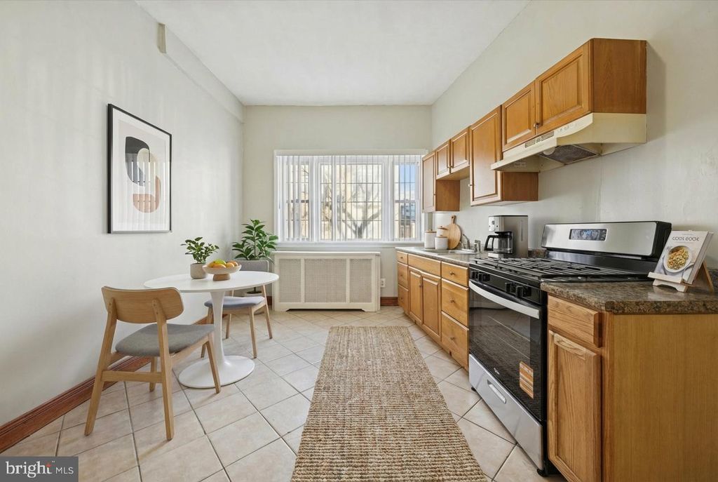 Photo of 1410 W Porter Street, PHILADELPHIA, PA 19145 (MLS # PAPH2576614)