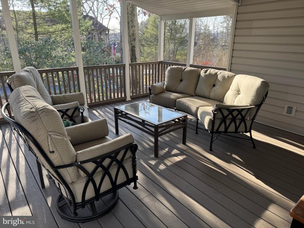 HIGHLANDS-ROSETREE - Residential