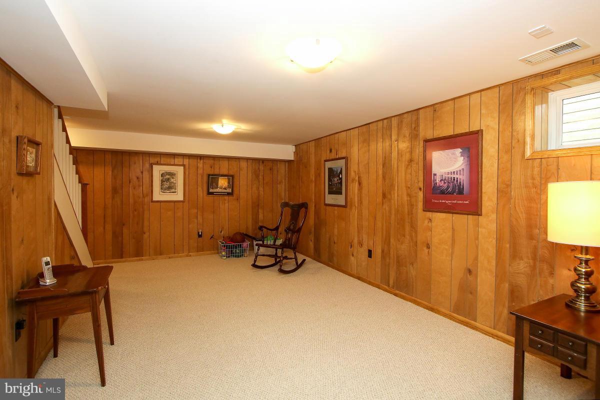 BRADMOOR - Residential