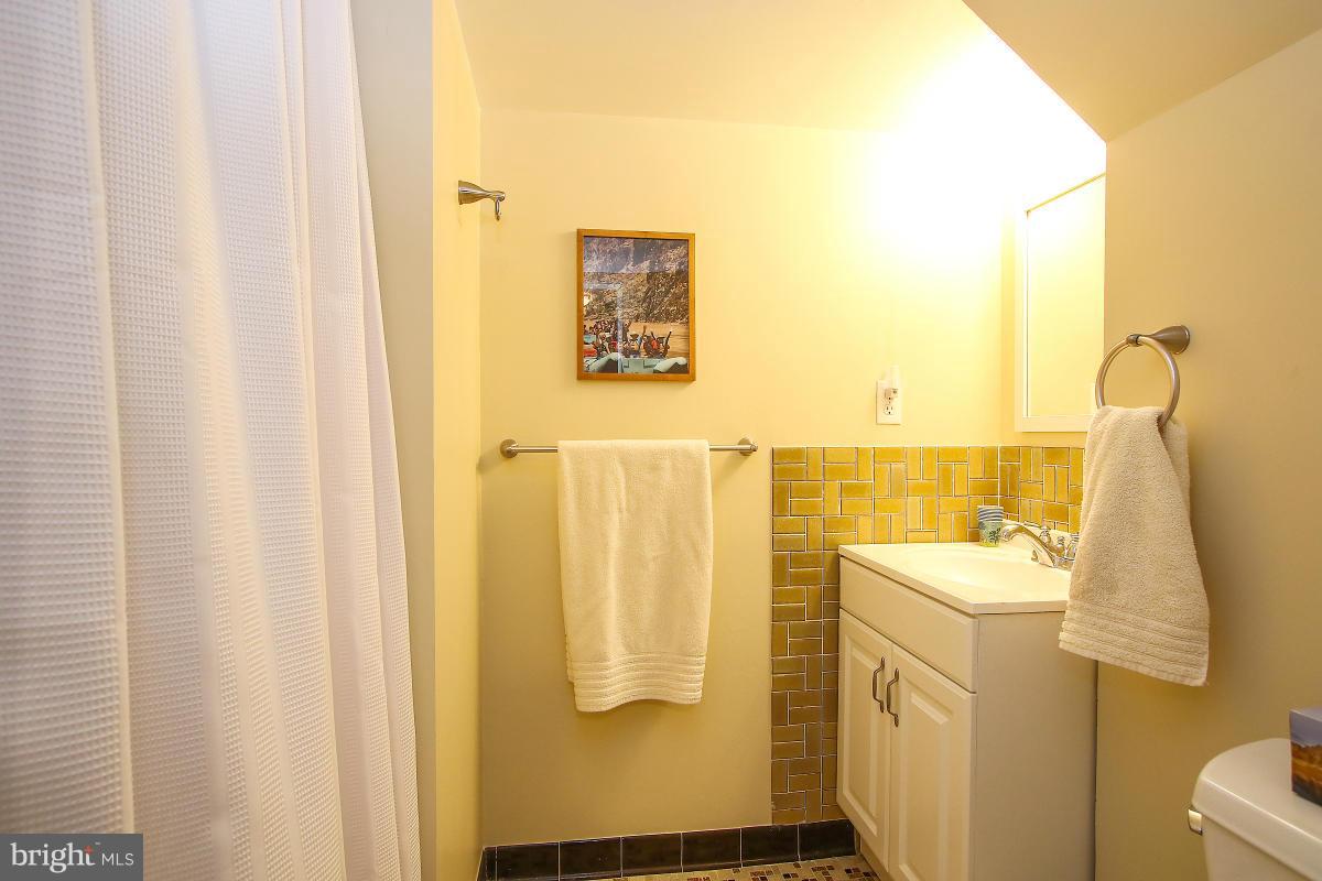 BRADMOOR - Residential