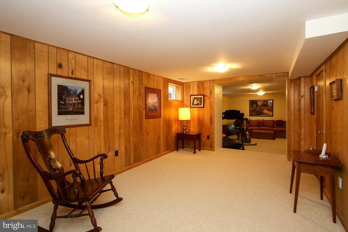 BRADMOOR - Residential