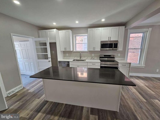 237 SHANER ST, BOYERTOWN, PA 19512 - Image 491b53fc2ca2ea385123ca6b03fc69cb/2697045640