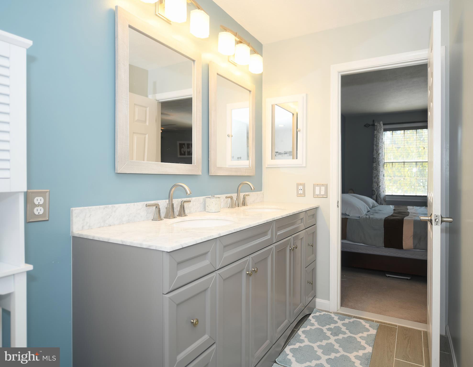 SPENCEOLA FARMS - Residential