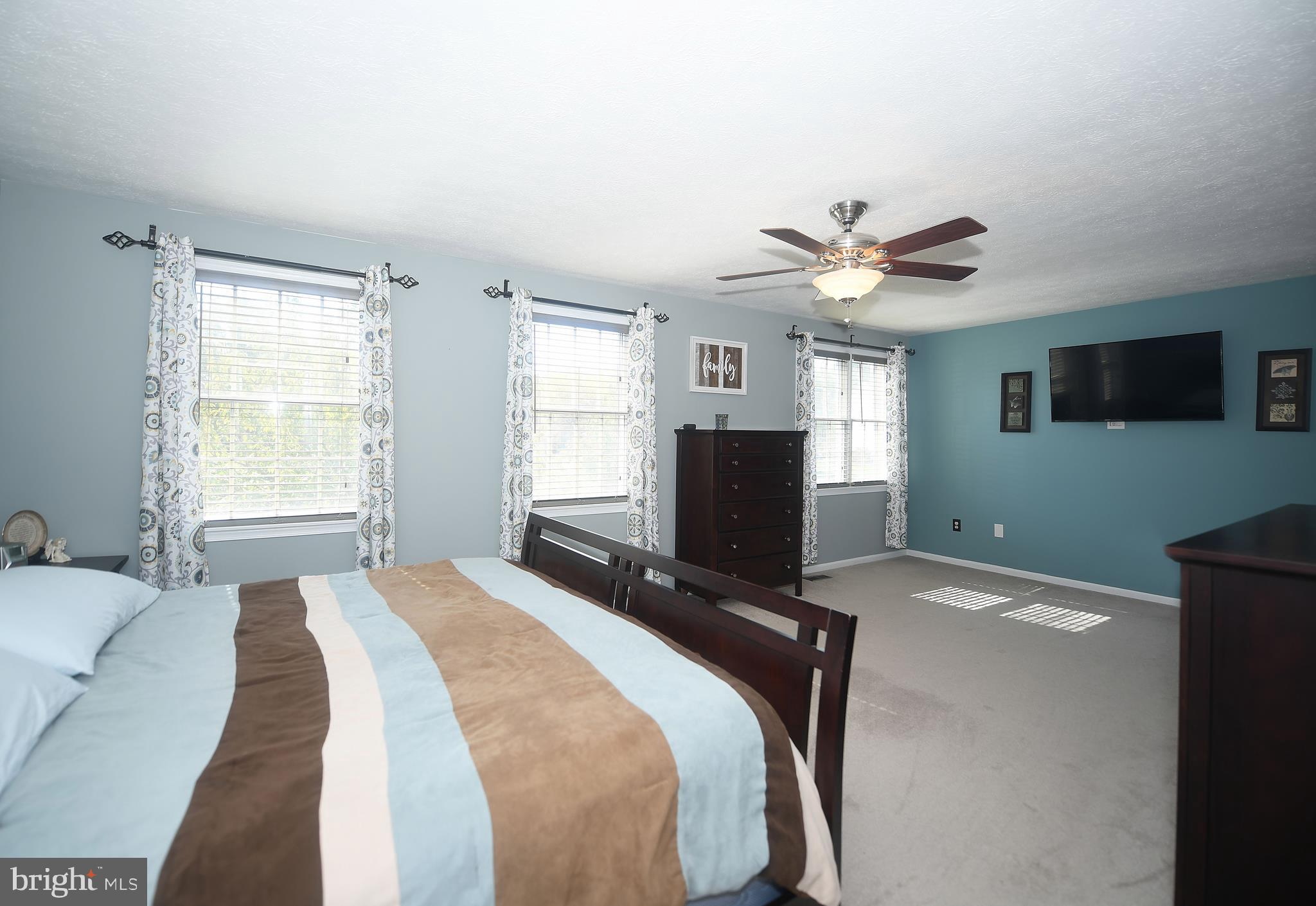 SPENCEOLA FARMS - Residential