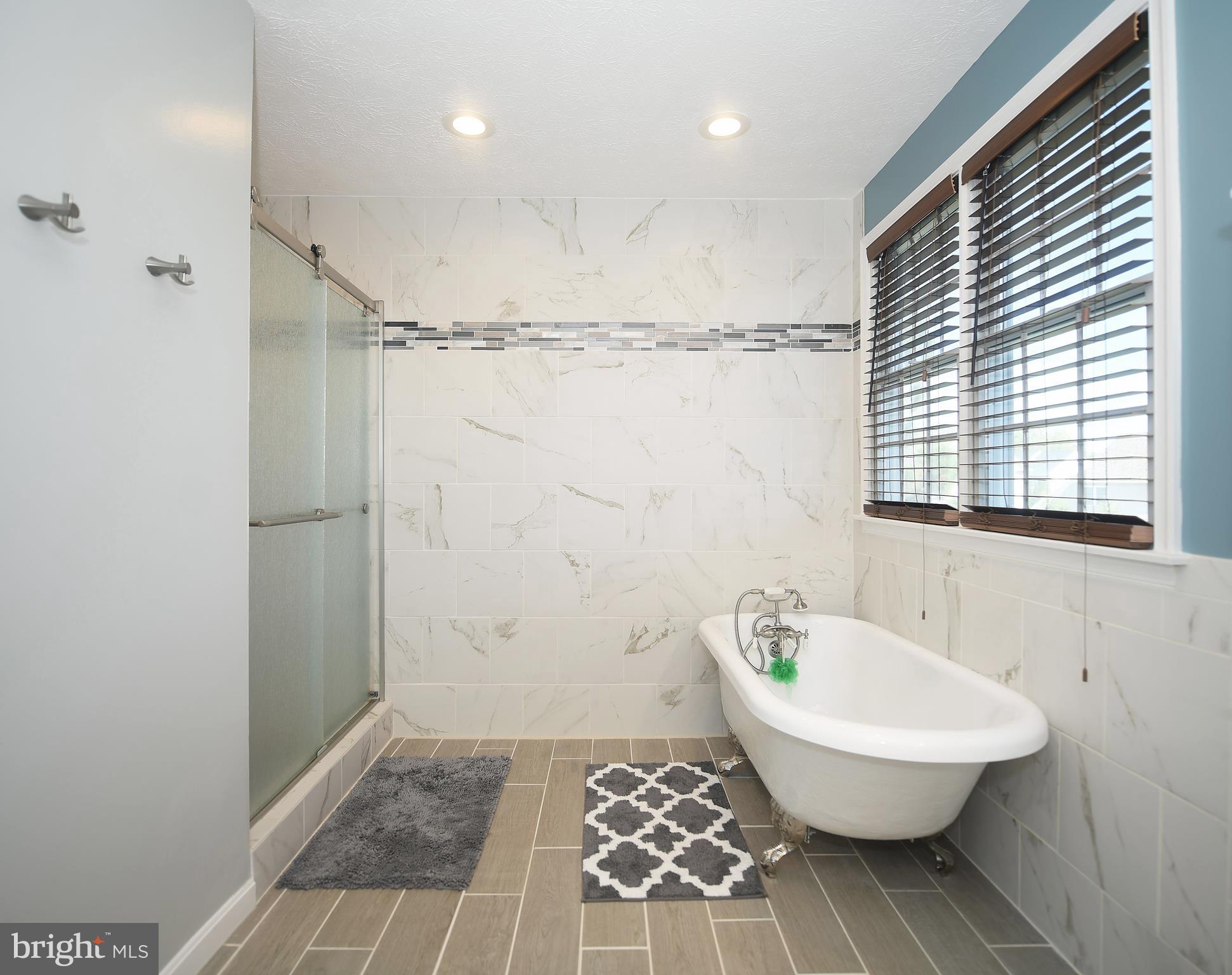 SPENCEOLA FARMS - Residential