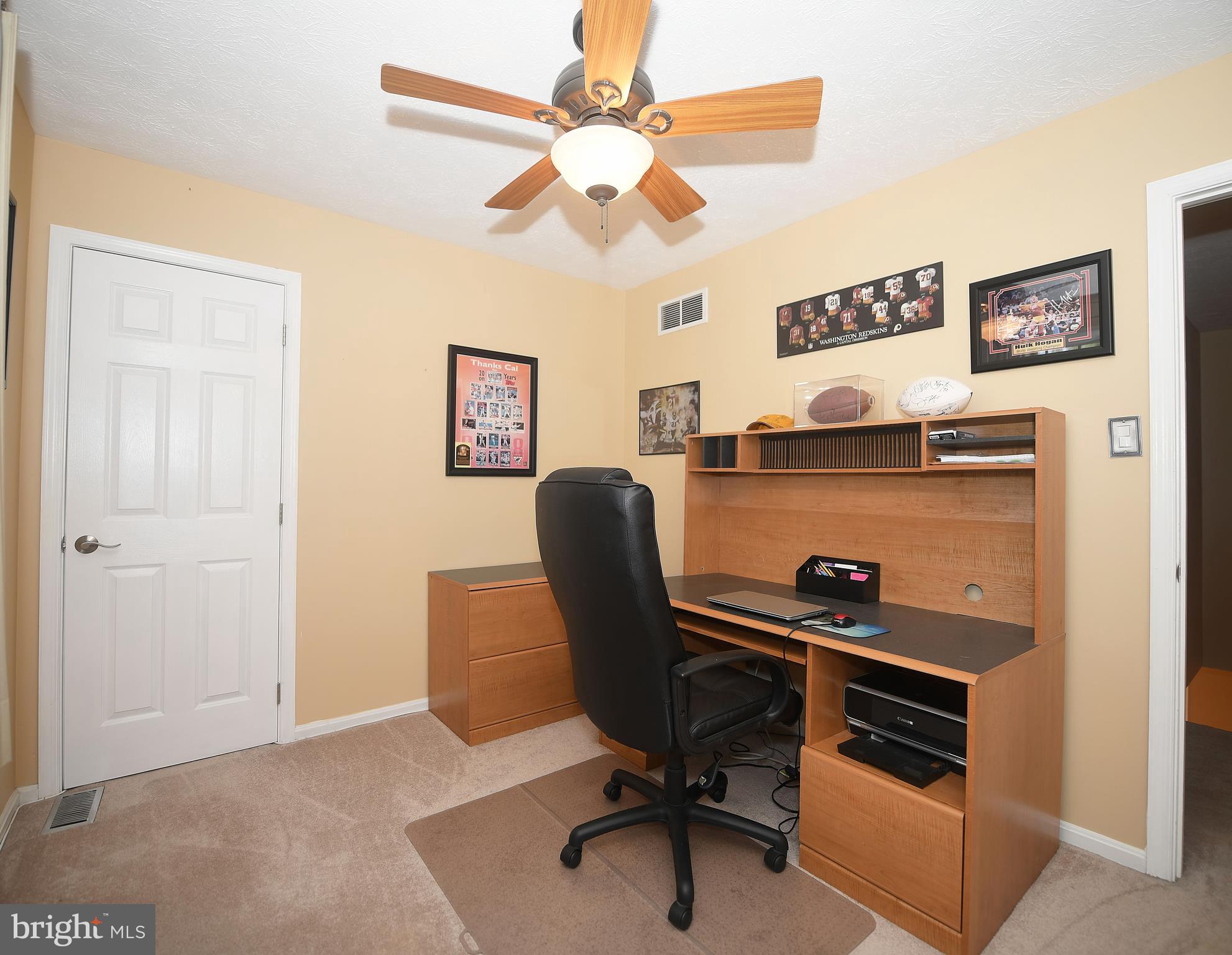 SPENCEOLA FARMS - Residential