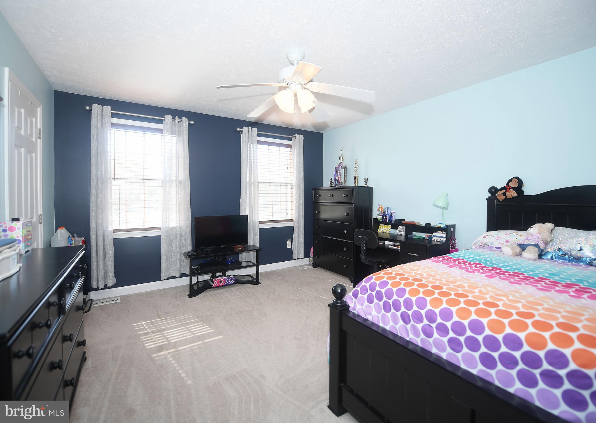 SPENCEOLA FARMS - Residential