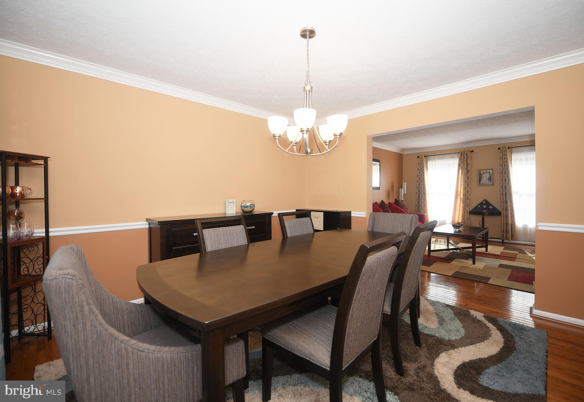 SPENCEOLA FARMS - Residential