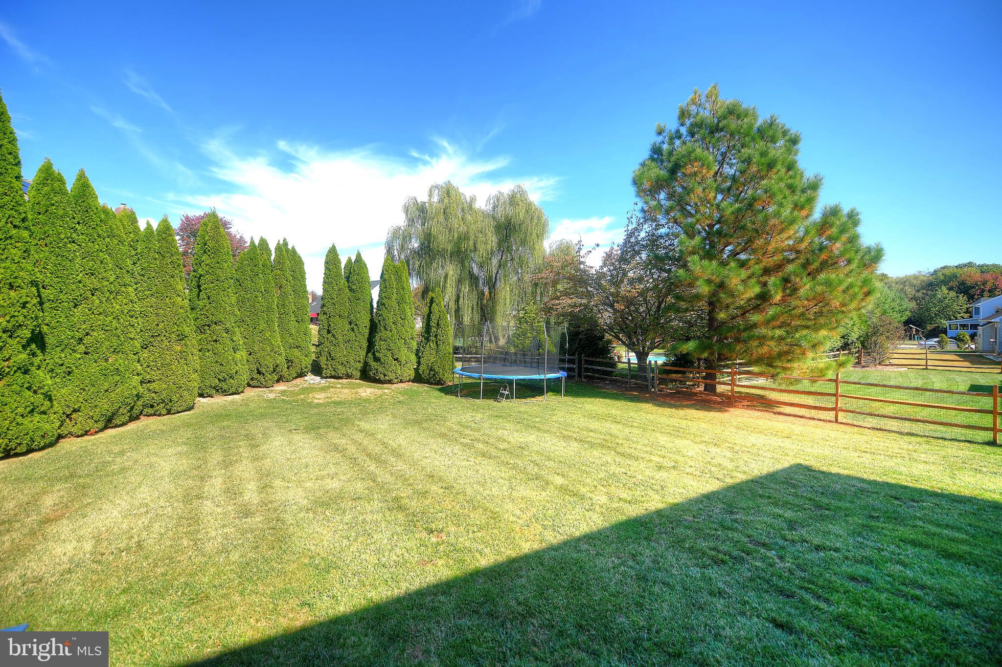 SPENCEOLA FARMS - Residential