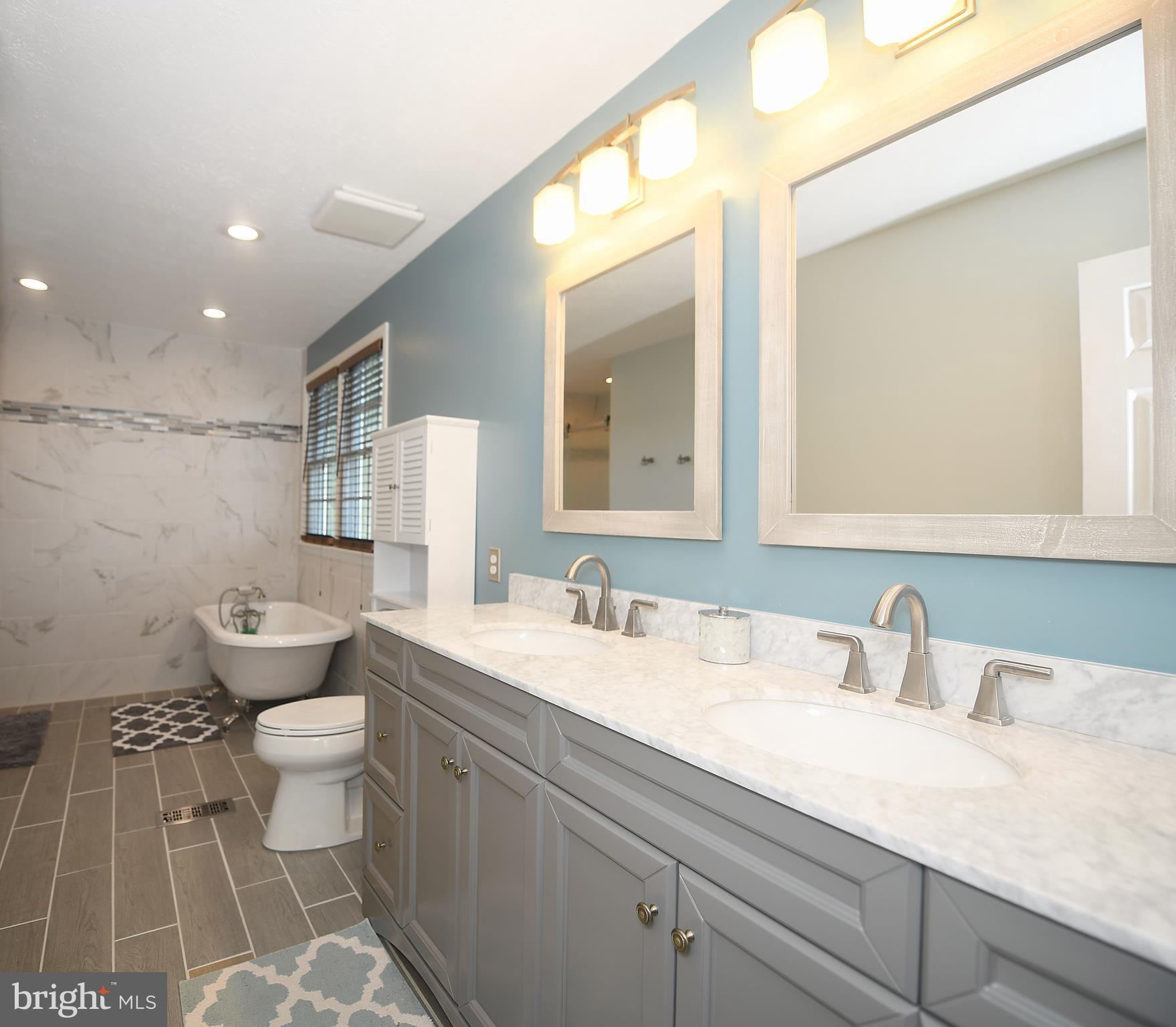 SPENCEOLA FARMS - Residential